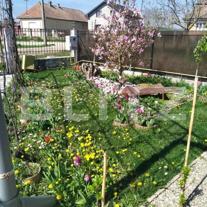 Casa de vânzare 6 camere Floreşti - 172357CV | BLITZ Cluj-Napoca | Poza5