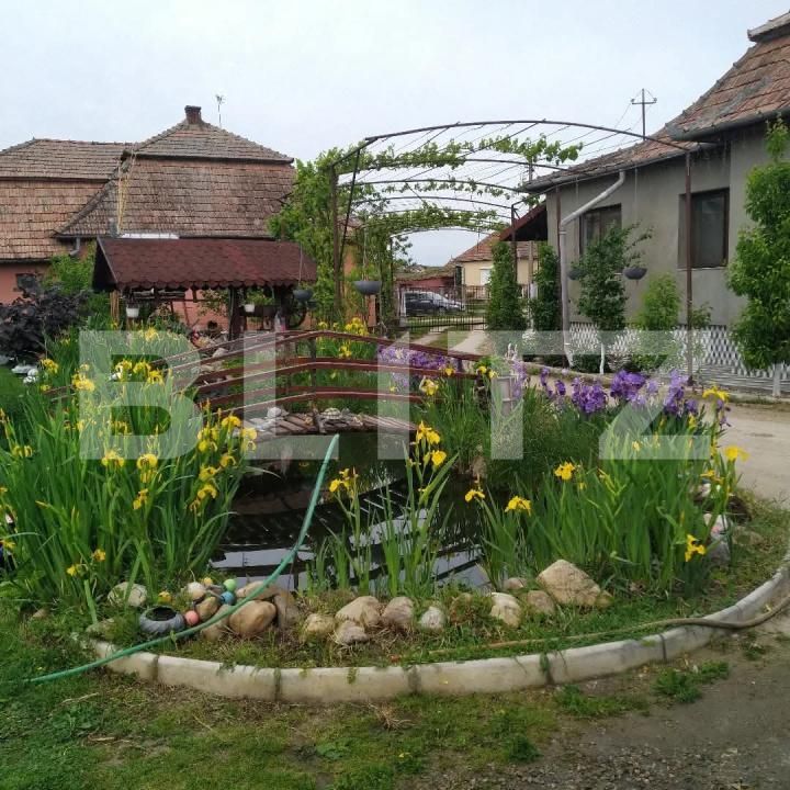 Casa de vânzare 6 camere Floreşti - 172357CV | BLITZ Cluj-Napoca | Poza6