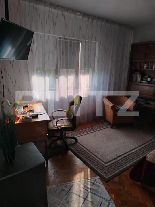 Casa de vânzare 6 camere Floreşti - 172357CV | BLITZ Cluj-Napoca | Poza17