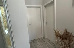Apartament 3 camere, 2 bai, 2 parcari, terasa, zona Sesul de sus 