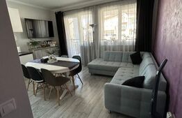 Apartament 3 camere, 2 bai, 2 parcari, terasa, zona Sesul de sus 