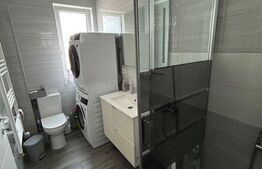 Apartament 3 camere, 2 bai, 2 parcari, terasa, zona Sesul de sus 