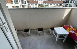 Apartament 3 camere, 2 bai, 2 parcari, terasa, zona Sesul de sus 