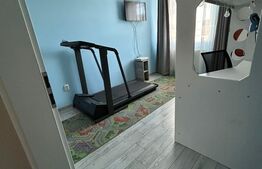 Apartament 3 camere, 2 bai, 2 parcari, terasa, zona Sesul de sus 