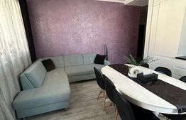 Apartament 3 camere, 2 bai, 2 parcari, terasa, zona Sesul de sus 