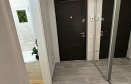 Apartament 3 camere, 2 bai, 2 parcari, terasa, zona Sesul de sus 