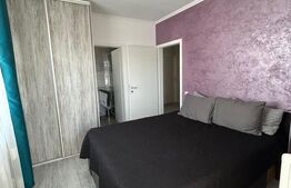 Apartament 3 camere, 2 bai, 2 parcari, terasa, zona Sesul de sus 