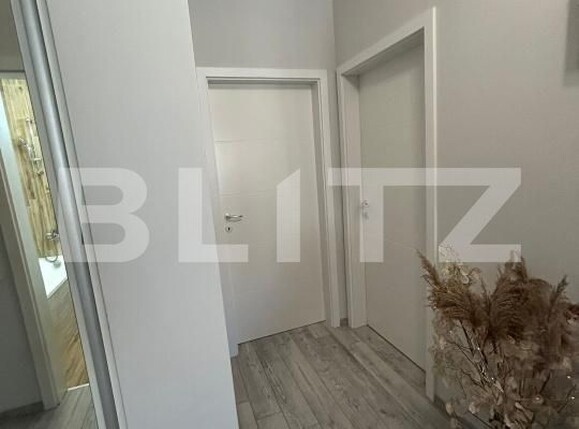 Apartament de vânzare 3 camere Floreşti - 172358AV | BLITZ Cluj-Napoca | Poza14