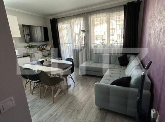 Apartament de vânzare 3 camere Floreşti - 172358AV | BLITZ Cluj-Napoca | Poza7