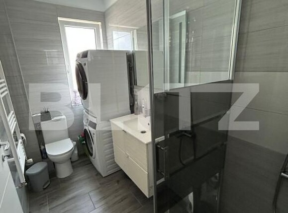 Apartament de vânzare 3 camere Floreşti - 172358AV | BLITZ Cluj-Napoca | Poza10