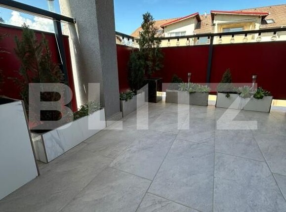 Apartament de vânzare 3 camere Floreşti - 172358AV | BLITZ Cluj-Napoca | Poza2