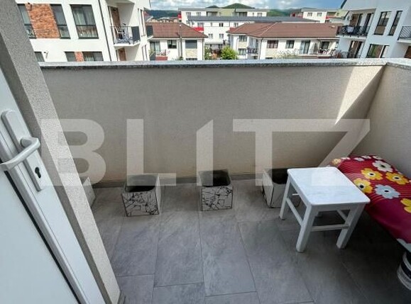 Apartament de vânzare 3 camere Floreşti - 172358AV | BLITZ Cluj-Napoca | Poza15