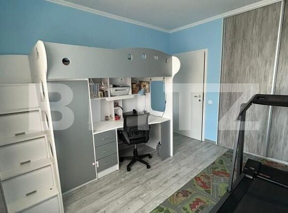 Apartament de vânzare 3 camere Floreşti - 172358AV | BLITZ Cluj-Napoca | Poza6