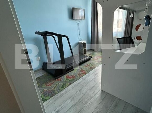 Apartament de vânzare 3 camere Floreşti - 172358AV | BLITZ Cluj-Napoca | Poza5