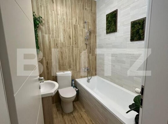 Apartament de vânzare 3 camere Floreşti - 172358AV | BLITZ Cluj-Napoca | Poza11