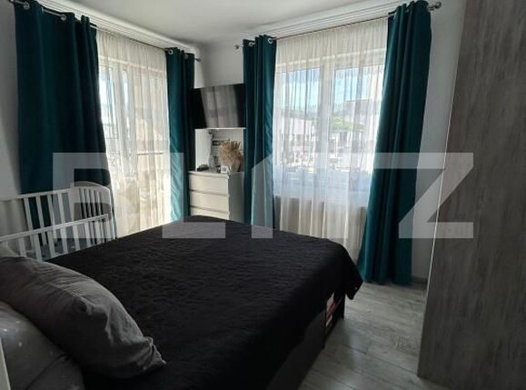 Apartament de vânzare 3 camere Floreşti - 172358AV | BLITZ Cluj-Napoca | Poza3
