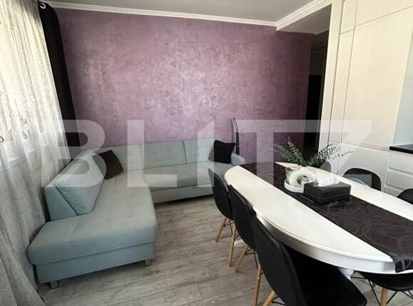 Apartament de vânzare 3 camere Floreşti - 172358AV | BLITZ Cluj-Napoca | Poza9