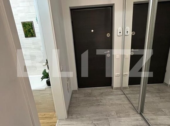 Apartament de vânzare 3 camere Floreşti - 172358AV | BLITZ Cluj-Napoca | Poza13
