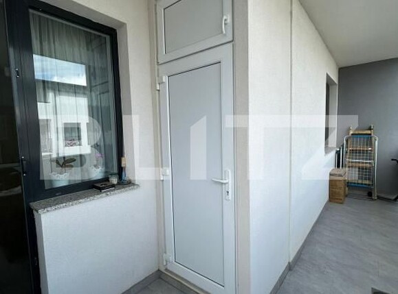 Apartament de vânzare 3 camere Floreşti - 172358AV | BLITZ Cluj-Napoca | Poza16