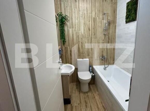 Apartament de vânzare 3 camere Floreşti - 172358AV | BLITZ Cluj-Napoca | Poza12