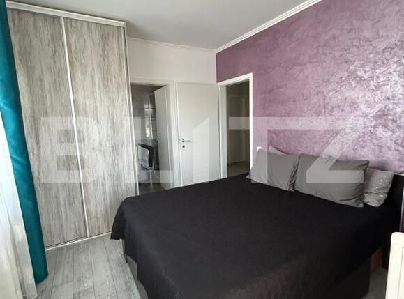 Apartament de vânzare 3 camere Floreşti - 172358AV | BLITZ Cluj-Napoca | Poza4