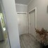 Apartament de vânzare 3 camere Floreşti - 172358AV - Poza 14 din 17 | BLITZ Cluj-Napoca | Poza13