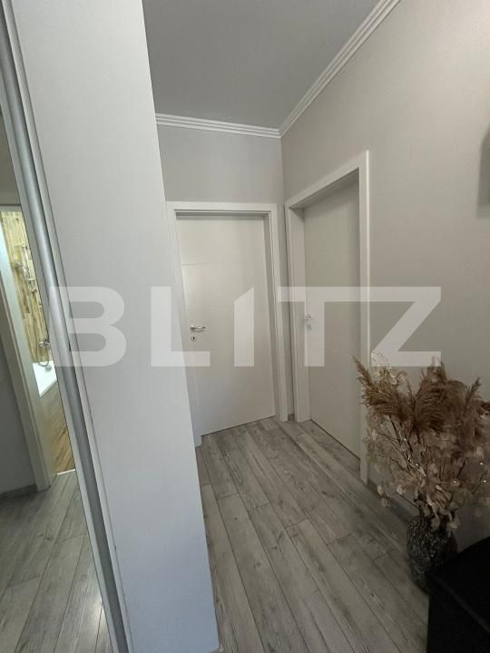 Apartament de vânzare 3 camere Floreşti - 172358AV | BLITZ Cluj-Napoca | Poza14