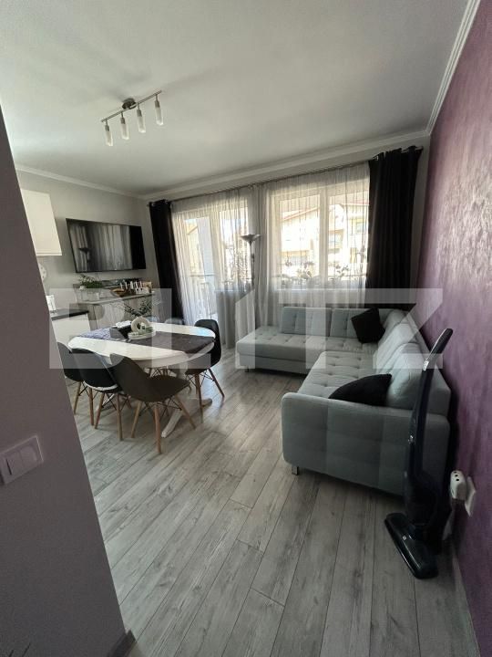 Apartament de vânzare 3 camere Floreşti - 172358AV | BLITZ Cluj-Napoca | Poza7