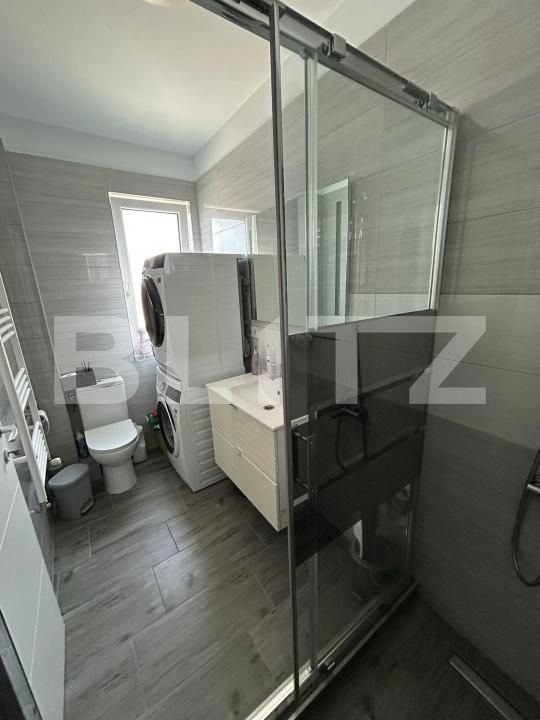 Apartament de vânzare 3 camere Floreşti - 172358AV | BLITZ Cluj-Napoca | Poza10