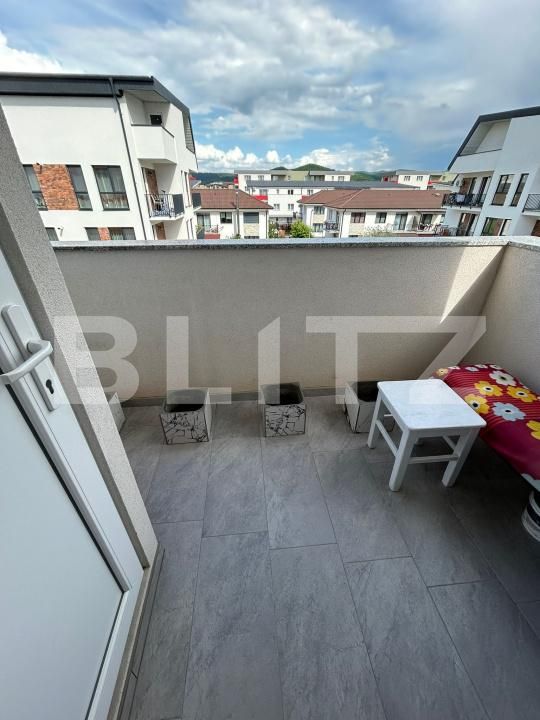 Apartament de vânzare 3 camere Floreşti - 172358AV | BLITZ Cluj-Napoca | Poza15