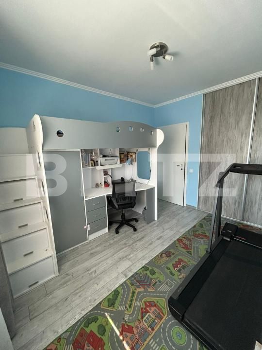 Apartament de vânzare 3 camere Floreşti - 172358AV | BLITZ Cluj-Napoca | Poza6