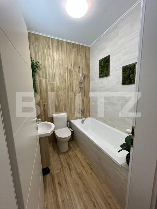 Apartament de vânzare 3 camere Floreşti - 172358AV | BLITZ Cluj-Napoca | Poza11