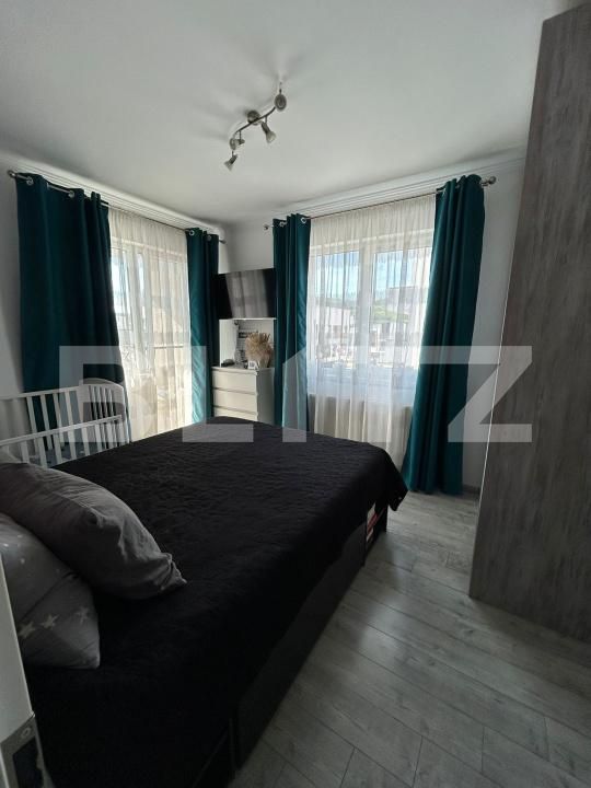 Apartament de vânzare 3 camere Floreşti - 172358AV | BLITZ Cluj-Napoca | Poza3