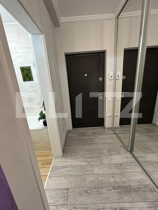 Apartament de vânzare 3 camere Floreşti - 172358AV | BLITZ Cluj-Napoca | Poza13