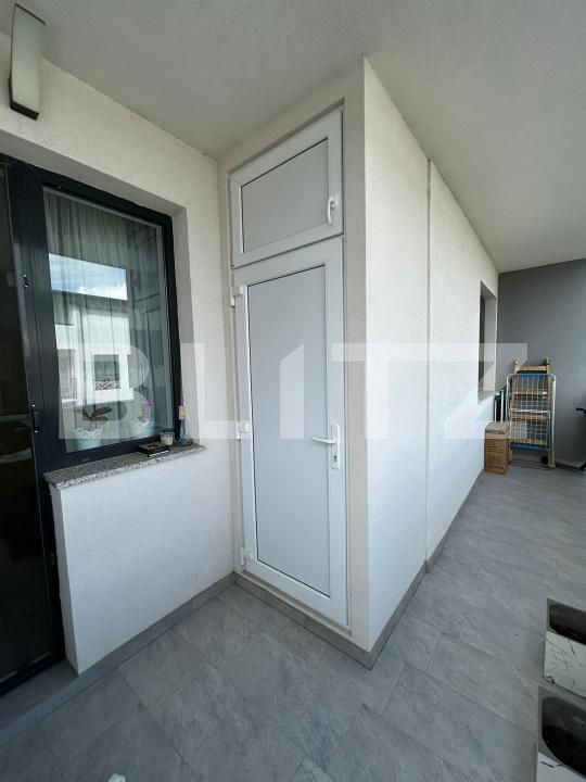 Apartament de vânzare 3 camere Floreşti - 172358AV | BLITZ Cluj-Napoca | Poza16