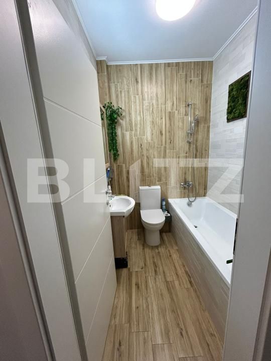 Apartament de vânzare 3 camere Floreşti - 172358AV | BLITZ Cluj-Napoca | Poza12