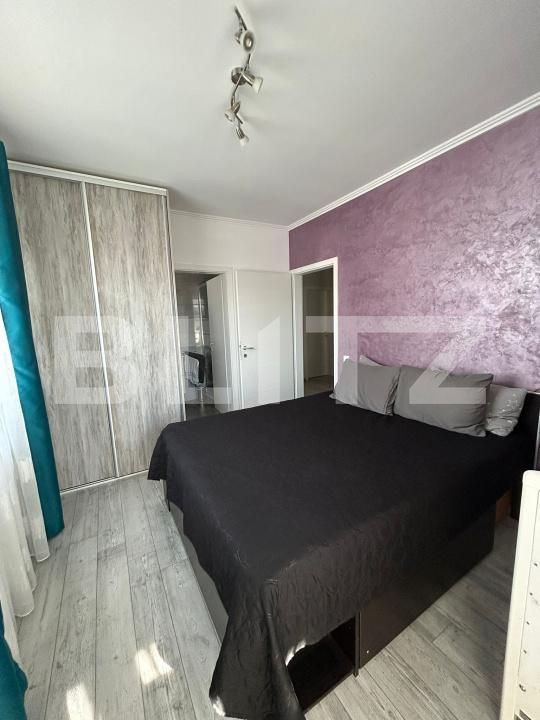 Apartament de vânzare 3 camere Floreşti - 172358AV | BLITZ Cluj-Napoca | Poza4