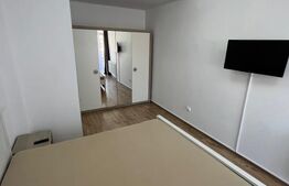 Apartament 2 camere, semidecomandate, lux, 60mp, zona Platinia