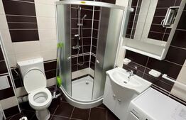 Apartament 2 camere, semidecomandate, lux, 60mp, zona Platinia