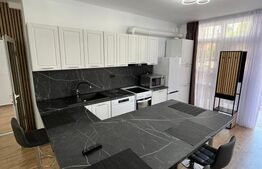 Apartament 2 camere, semidecomandate, lux, 60mp, zona Platinia