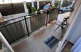 Apartament 2 camere, semidecomandate, lux, 60mp, zona Platinia