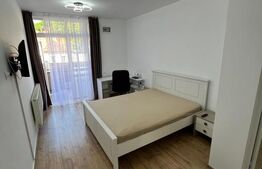 Apartament 2 camere, semidecomandate, lux, 60mp, zona Platinia