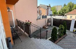 Apartament 2 camere, semidecomandate, lux, 60mp, zona Platinia