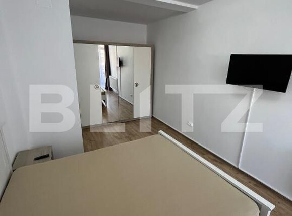 Apartament de închiriat 2 camere Plopilor - 172359AI | BLITZ Cluj-Napoca | Poza5
