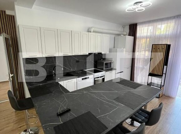 Apartament de închiriat 2 camere Plopilor - 172359AI | BLITZ Cluj-Napoca | Poza3