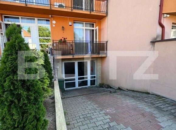 Apartament de închiriat 2 camere Plopilor - 172359AI | BLITZ Cluj-Napoca | Poza9