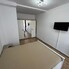 Apartament de închiriat 2 camere Plopilor - 172359AI - Poza 8 din 9 | BLITZ Cluj-Napoca | Poza4