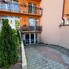 Apartament de închiriat 2 camere Plopilor - 172359AI - Poza 8 din 9 | BLITZ Cluj-Napoca | Poza8