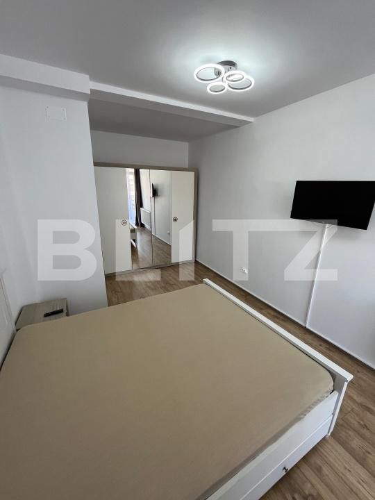 Apartament de închiriat 2 camere Plopilor - 172359AI | BLITZ Cluj-Napoca | Poza5