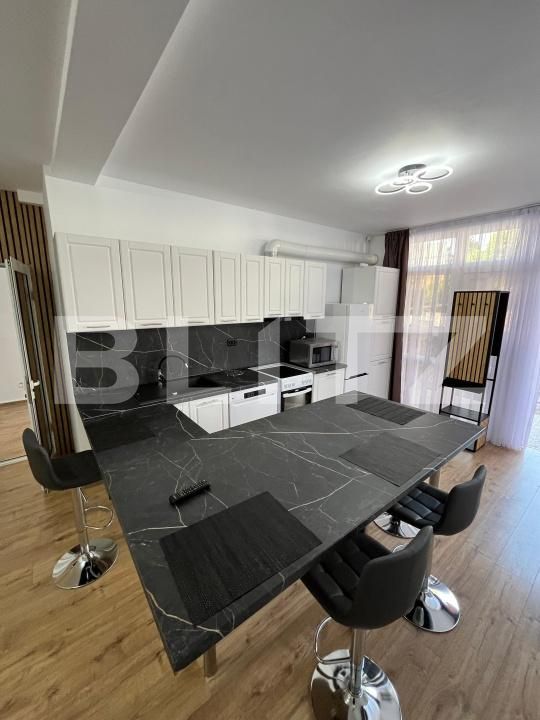Apartament de închiriat 2 camere Plopilor - 172359AI | BLITZ Cluj-Napoca | Poza3